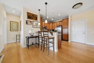 52 Main St, Nashua, NH 03064 - Photo 12