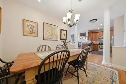 52 Main Street #404, Nashua, NH 03064 - Photo 16