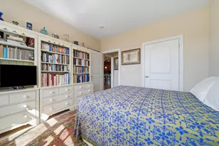 52 Main St, Nashua, NH 03064 - Photo 26