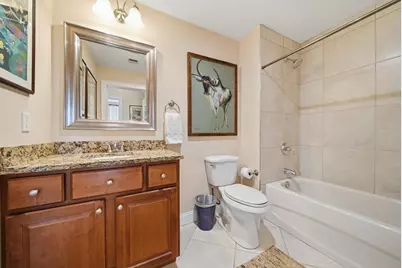 52 Main Street #404, Nashua, NH 03064 - Photo 18