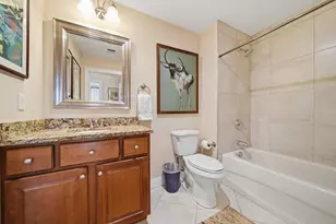 52 Main St, Nashua, NH 03064 - Photo 18