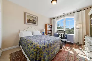 52 Main St, Nashua, NH 03064 - Photo 24