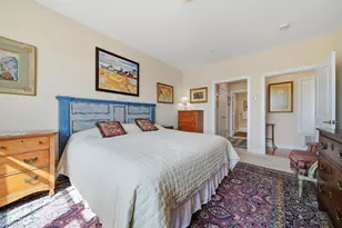 52 Main St, Nashua, NH 03064 - Photo 20