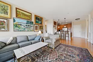 52 Main St, Nashua, NH 03064 - Photo 16