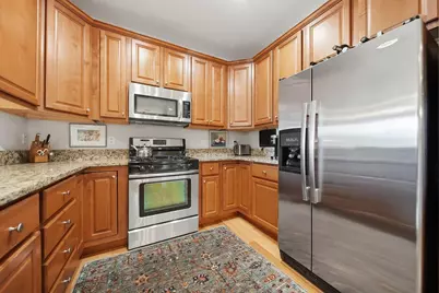 52 Main Street #404, Nashua, NH 03064 - Photo 12
