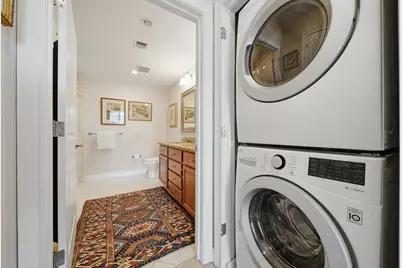52 Main Street #404, Nashua, NH 03064 - Photo 22