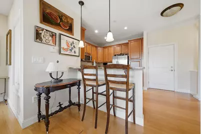 52 Main Street #404, Nashua, NH 03064 - Photo 10