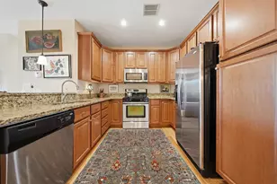 52 Main St, Nashua, NH 03064 - Photo 6