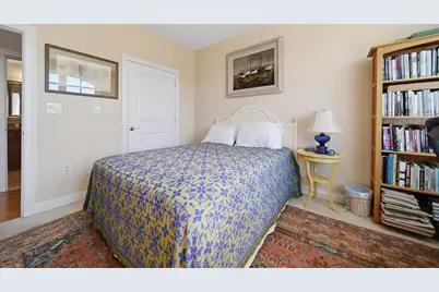 52 Main Street #404, Nashua, NH 03064 - Photo 28