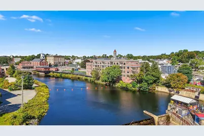 52 Main Street #404, Nashua, NH 03064 - Photo 40