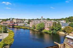 52 Main St, Nashua, NH 03064 - Photo 40