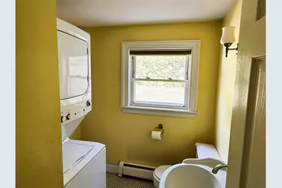 10 Whittier Street, Dover, NH 03820 - Photo 16