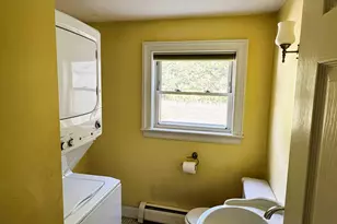 10 Whittier St, Dover, NH 03820 - Photo 16