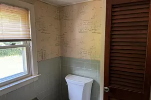 10 Whittier St, Dover, NH 03820 - Photo 28