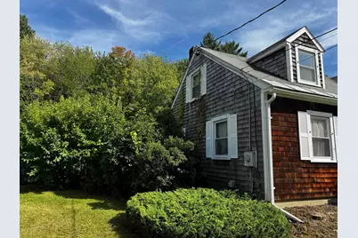 10 Whittier Street, Dover, NH 03820 - Photo 4