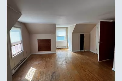 10 Whittier Street, Dover, NH 03820 - Photo 26