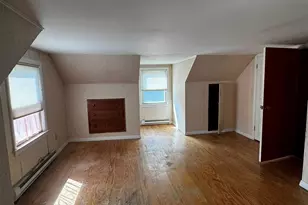 10 Whittier St, Dover, NH 03820 - Photo 26
