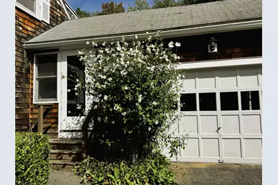 10 Whittier Street, Dover, NH 03820 - Photo 2
