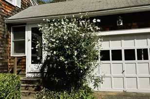 10 Whittier St, Dover, NH 03820 - Photo 2