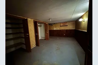 10 Whittier Street, Dover, NH 03820 - Photo 30