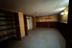 10 Whittier St, Dover, NH 03820 - Photo 30