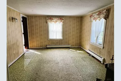 10 Whittier Street, Dover, NH 03820 - Photo 14