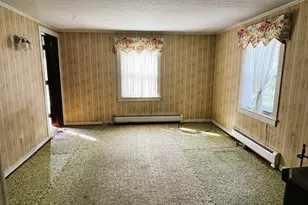 10 Whittier St, Dover, NH 03820 - Photo 14