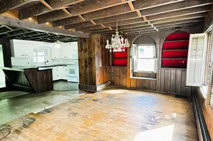 10 Whittier St, Dover, NH 03820 - Photo 10