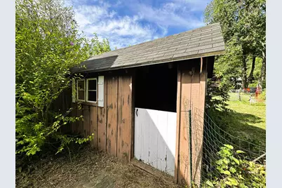 10 Whittier Street, Dover, NH 03820 - Photo 34