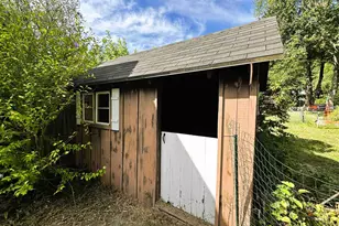 10 Whittier St, Dover, NH 03820 - Photo 34
