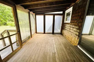 10 Whittier St, Dover, NH 03820 - Photo 18