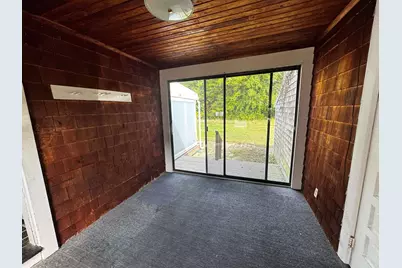 10 Whittier Street, Dover, NH 03820 - Photo 6