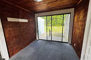 10 Whittier St, Dover, NH 03820 - Photo 6