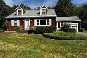 10 Whittier St, Dover, NH 03820 - Photo 1