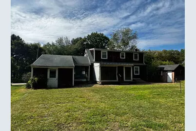 10 Whittier Street, Dover, NH 03820 - Photo 36
