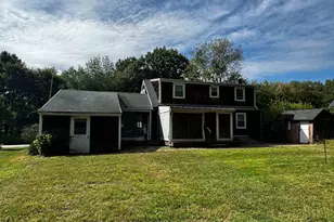10 Whittier St, Dover, NH 03820 - Photo 36