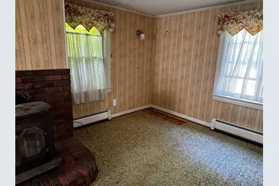 10 Whittier Street, Dover, NH 03820 - Photo 12