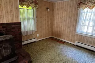 10 Whittier St, Dover, NH 03820 - Photo 12