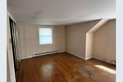 10 Whittier Street, Dover, NH 03820 - Photo 24