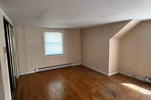 10 Whittier St, Dover, NH 03820 - Photo 24