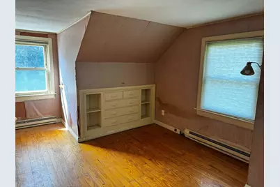10 Whittier Street, Dover, NH 03820 - Photo 20