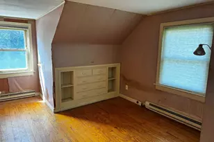 10 Whittier St, Dover, NH 03820 - Photo 20