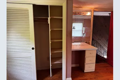 10 Whittier Street, Dover, NH 03820 - Photo 22