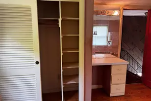 10 Whittier St, Dover, NH 03820 - Photo 22
