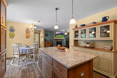373 Pondhill Road, Barrington, NH 03825 - Photo 8