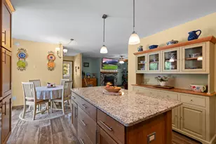 373 Pond Hill Rd, Barrington, NH 03825 - Photo 8