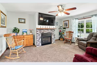 373 Pondhill Road, Barrington, NH 03825 - Photo 12