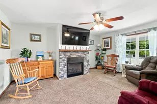 373 Pond Hill Rd, Barrington, NH 03825 - Photo 12