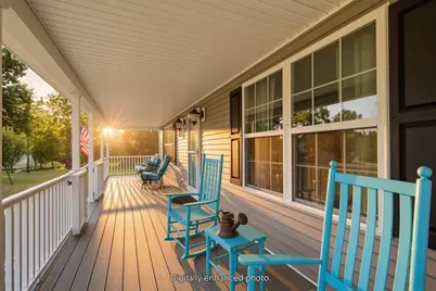 373 Pondhill Road, Barrington, NH 03825 - Photo 6