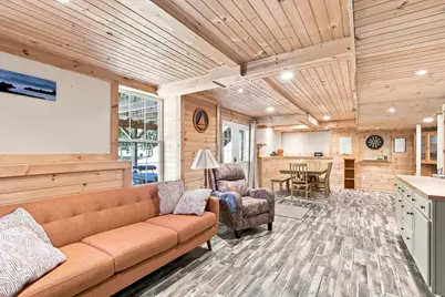373 Pondhill Road, Barrington, NH 03825 - Photo 22